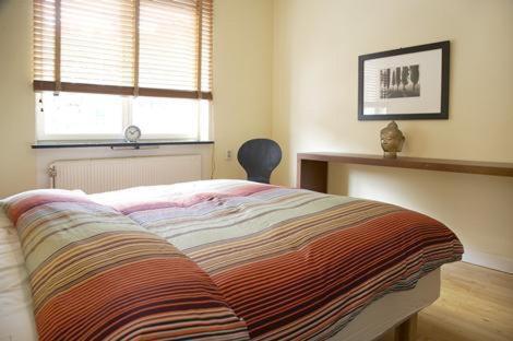 Stockholm Checkin Apartment Alvik חדר תמונה